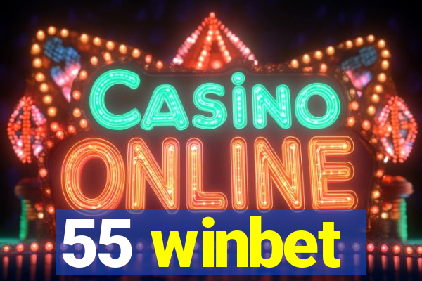 55 winbet